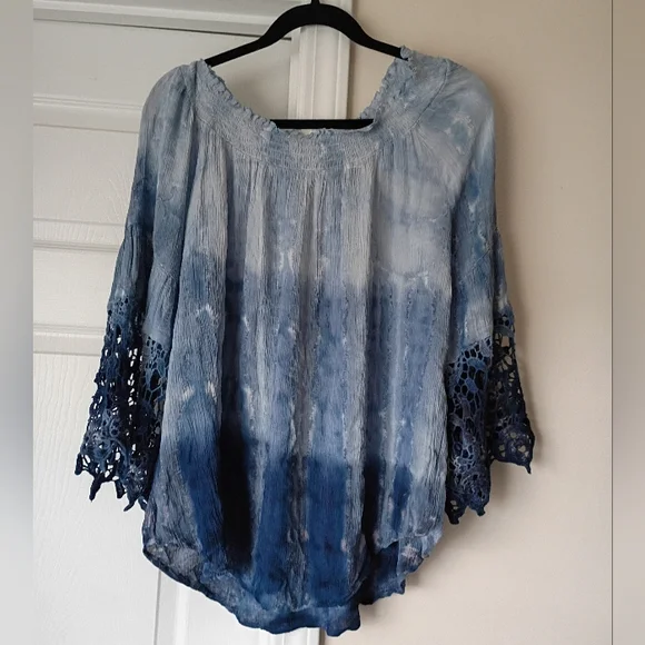 Not Available - Picture 2 of 4